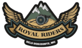 Royal Riders Belo Horizonte